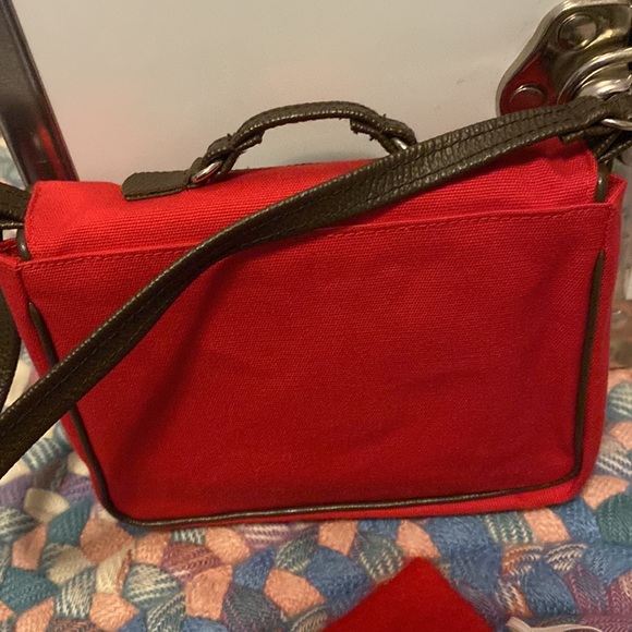 American Girl Doll Molly’s School Bag and Supplies - Picture 5 of 5